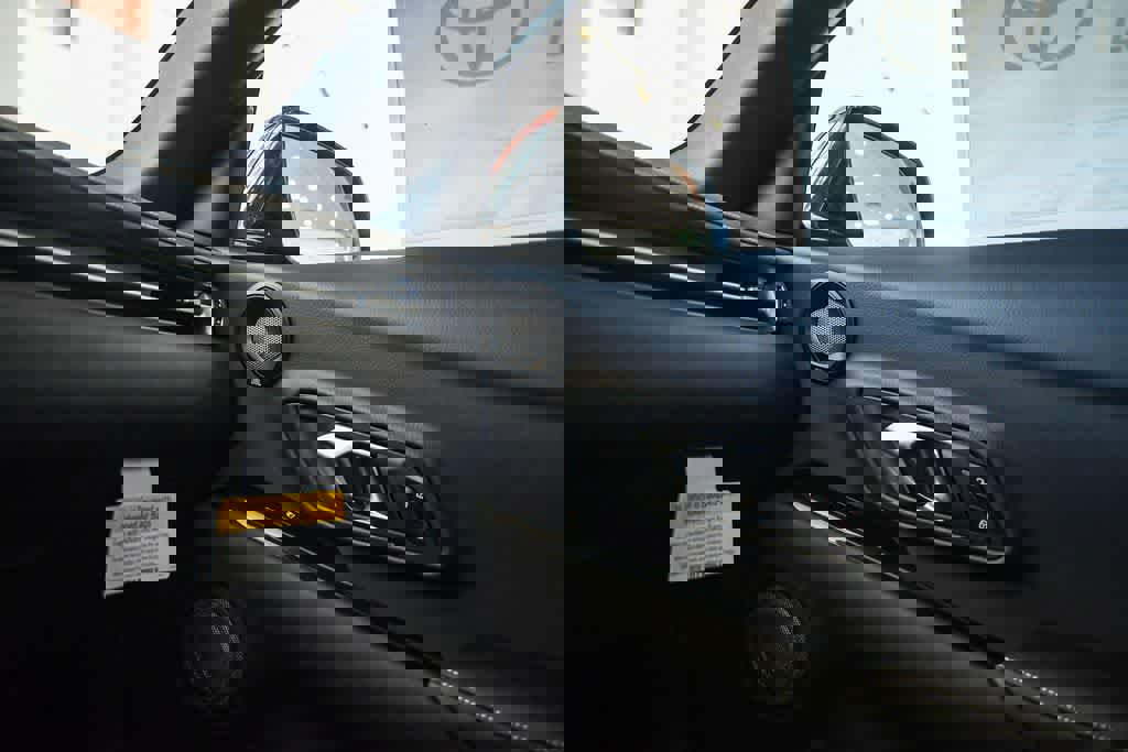 New 2026 Toyota Supra image 23