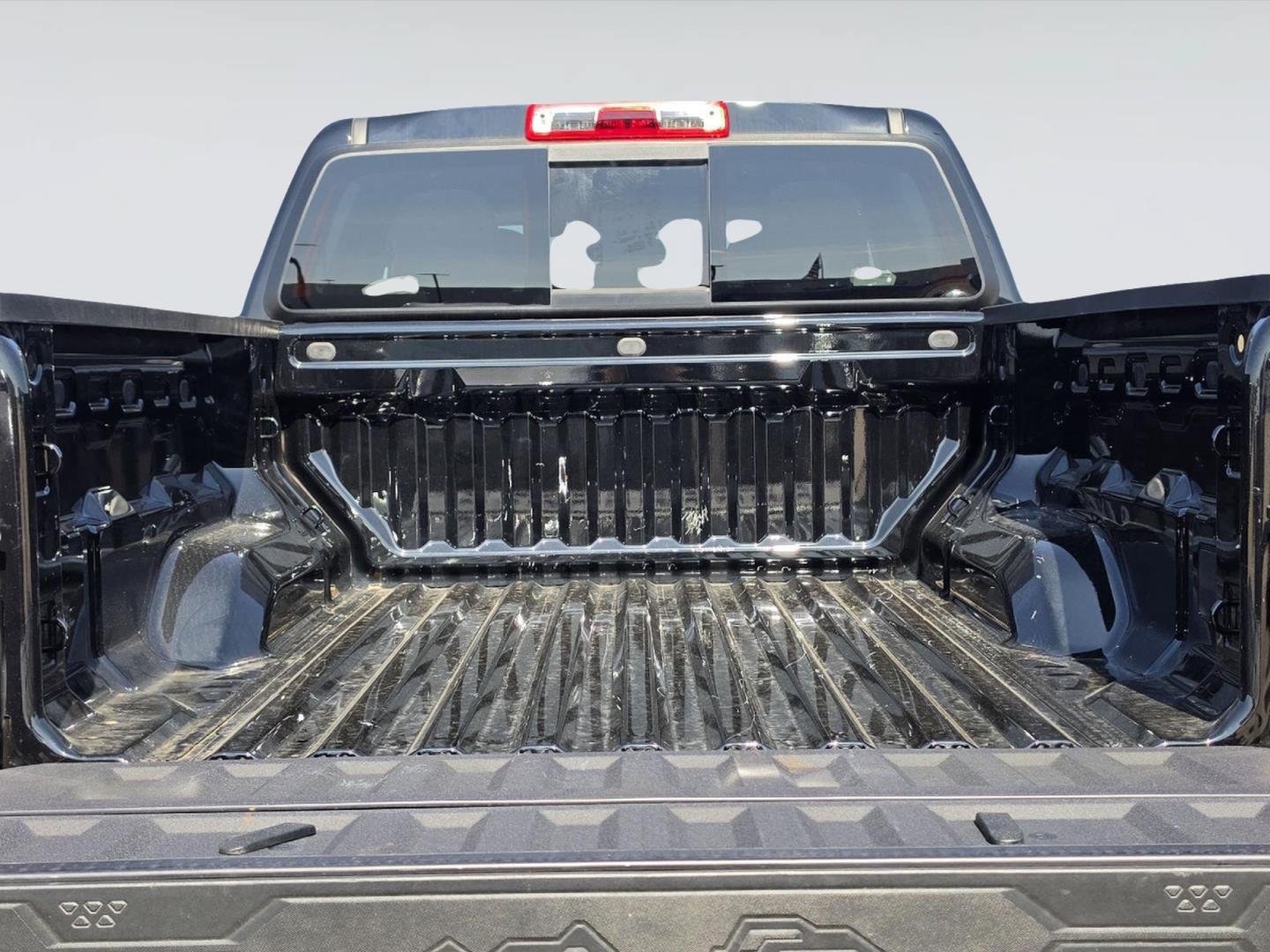 Used 2026 Chevrolet Colorado LT w/ Advanced Trailering Package RWD image 27