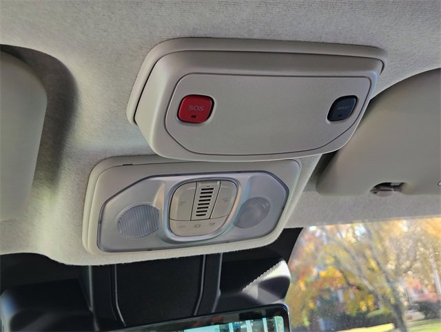 New 2026 RAM ProMaster 2500 w/ Quick Order Package 22G SLT image 27