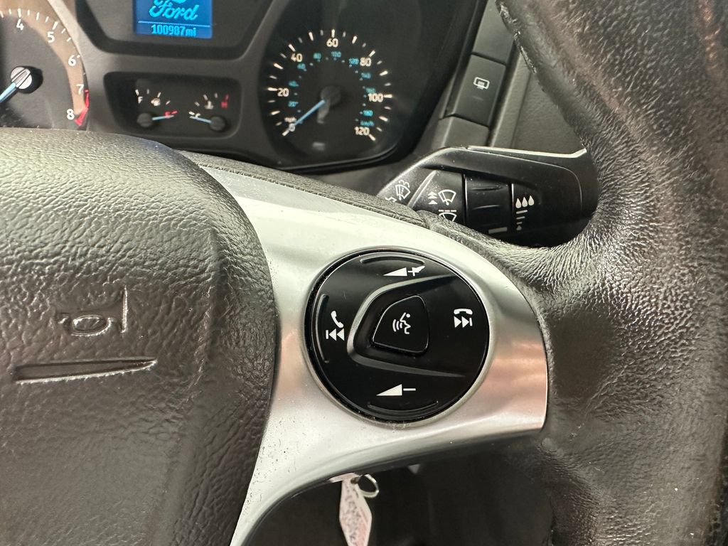 Used 2017 Ford Transit 350 XLT RWD image 20