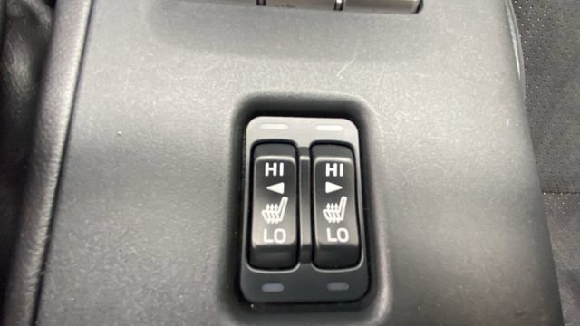 Used 2024 Toyota GR86 Premium w/ Performance Package RWD image 27