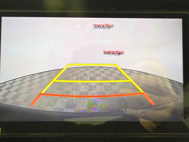 Used 2023 Hyundai Santa Cruz SEL image 11