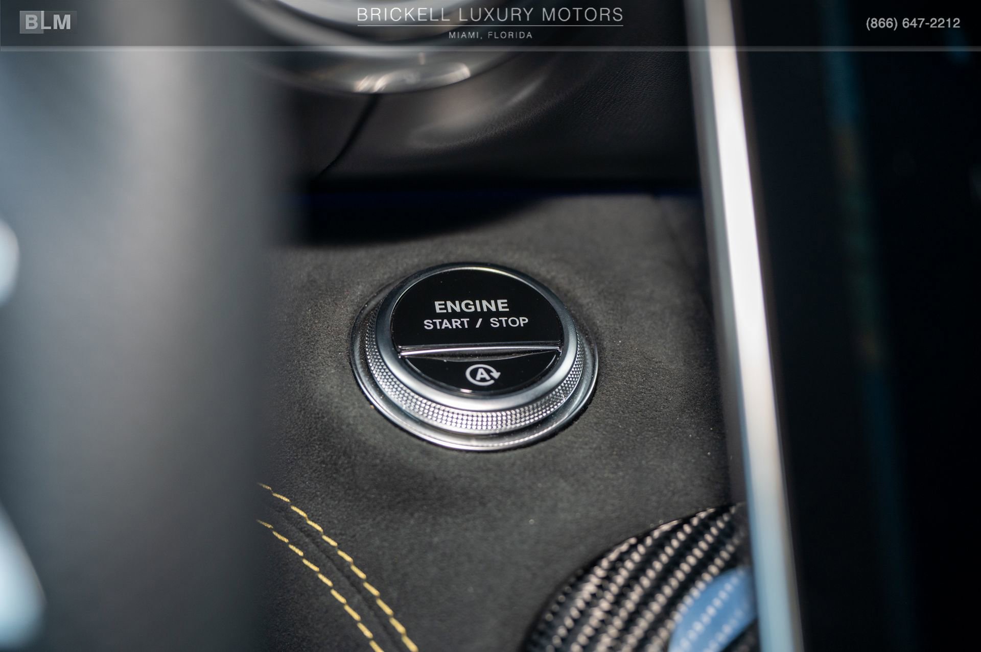 Used 2025 Mercedes-Benz AMG GT 63 image 27