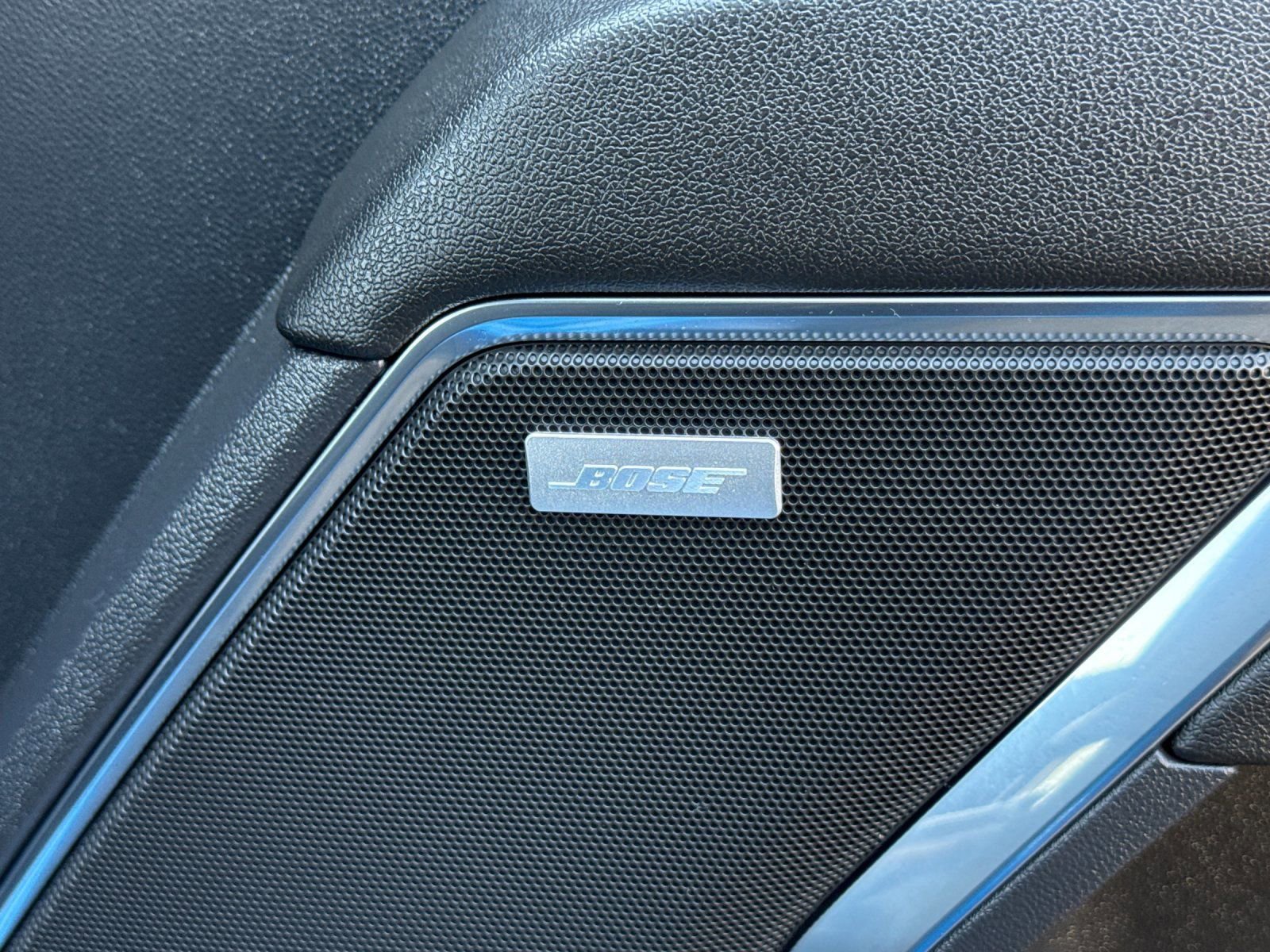 Used 2023 Chevrolet Silverado 1500 RST image 20