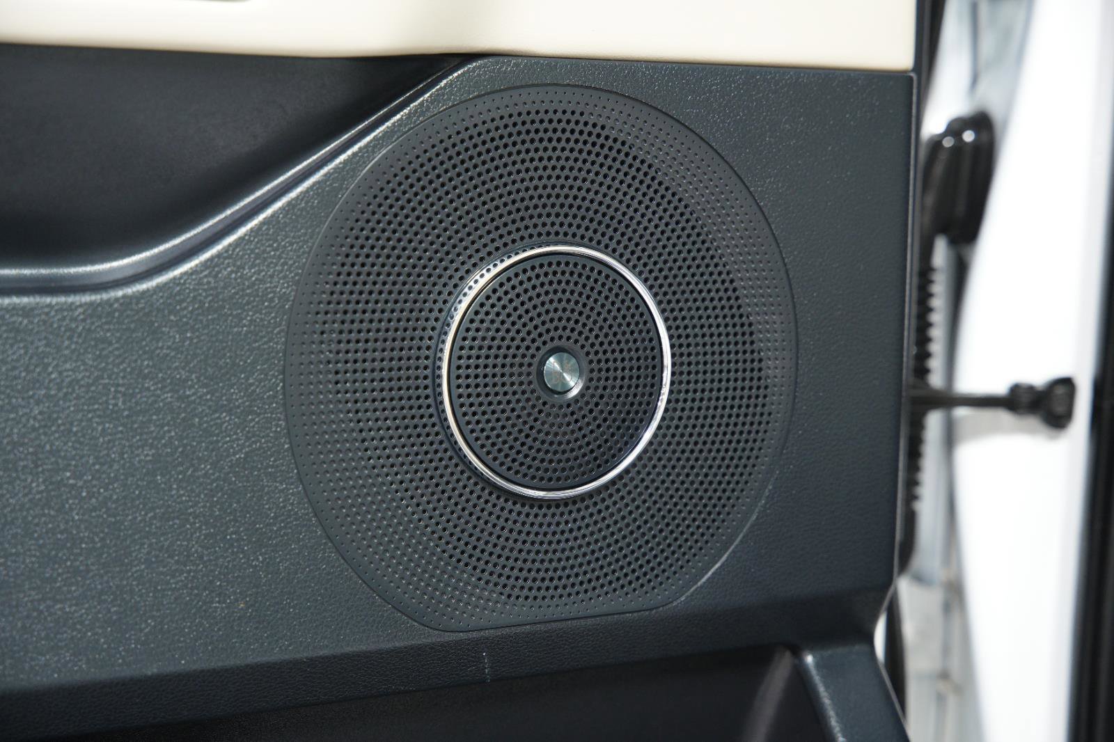 Used 2021 Ford Expedition Platinum image 28