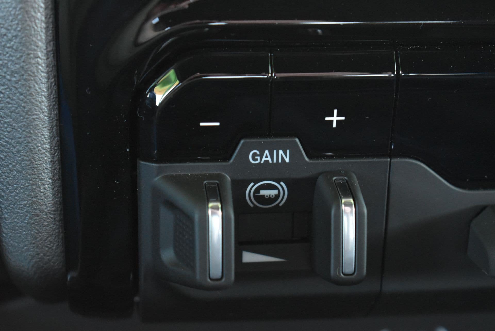 New 2026 RAM 1500 Big Horn AWD/4WD image 30