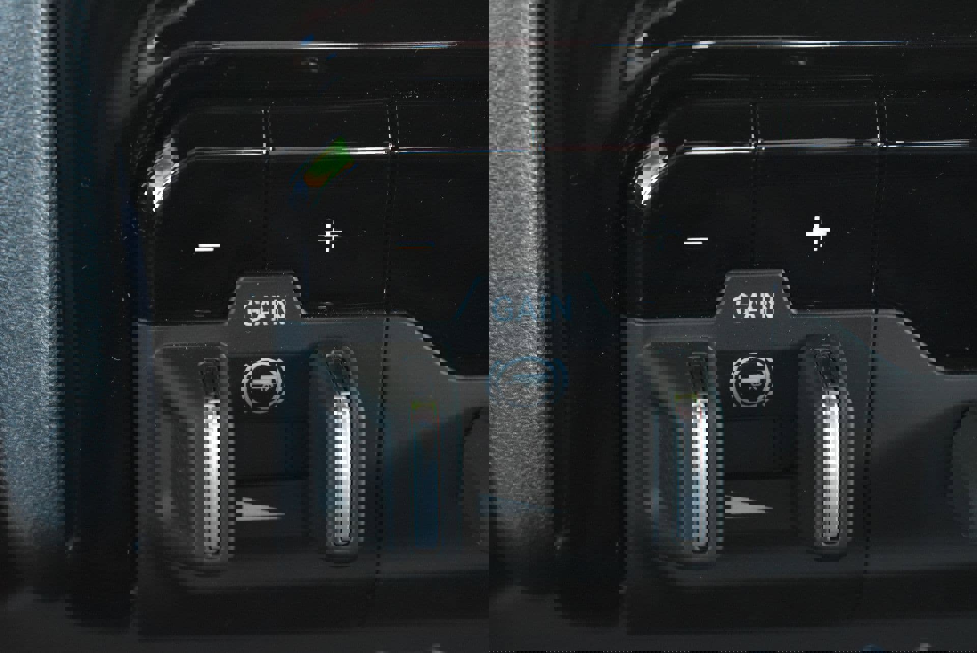 New 2026 RAM 1500 Big Horn image 30