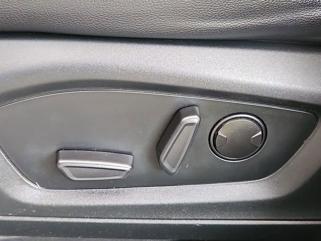 Used 2023 Ford Explorer ST w/ Equipment Group 401A image 24