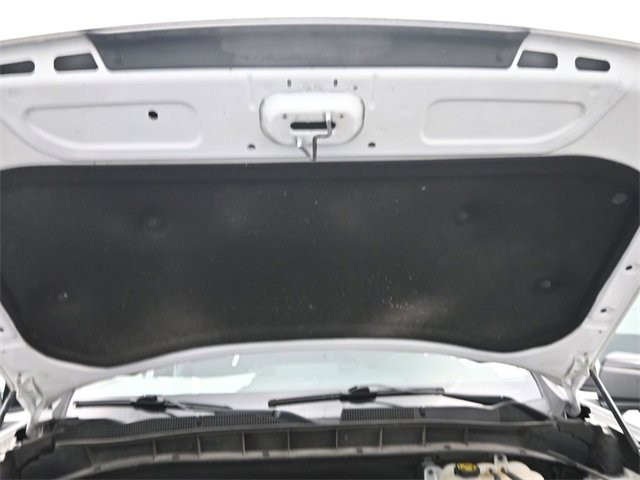 Used 2020 GMC Sierra 1500 AT4 w/ AT4 Preferred Package image 21