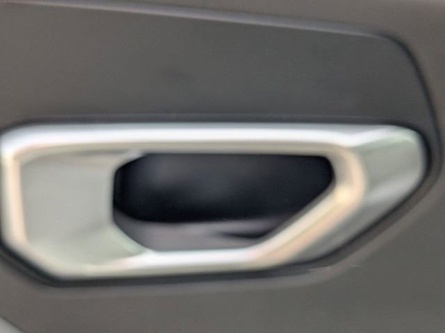 Used 2025 Kia K4 LXS image 13
