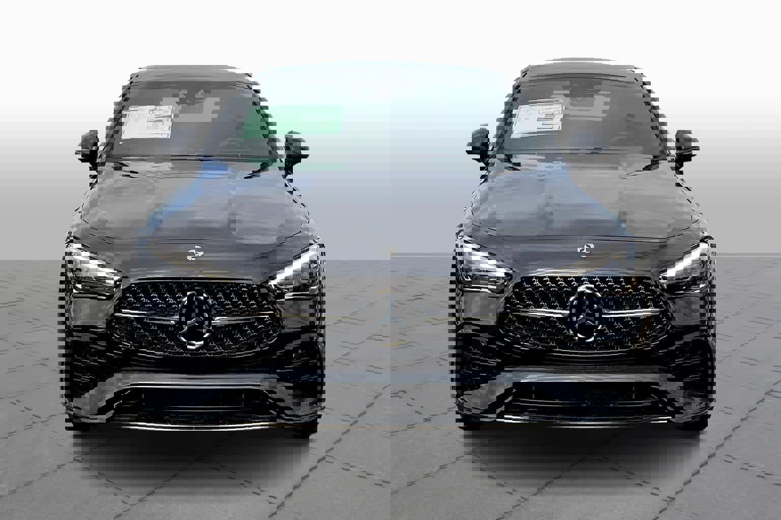 New 2024 Mercedes-Benz CLE 300 CLE 300 image 3