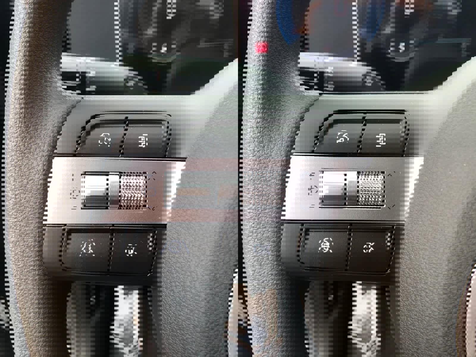 New 2026 Hyundai Santa Cruz SEL image 8