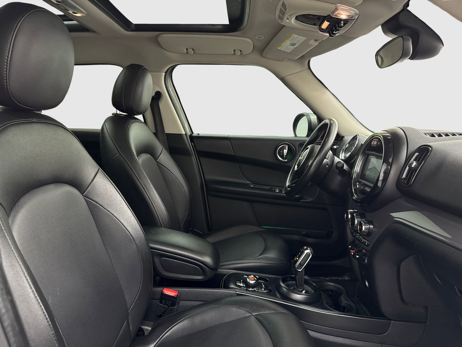 Used 2020 MINI Cooper Countryman image 41