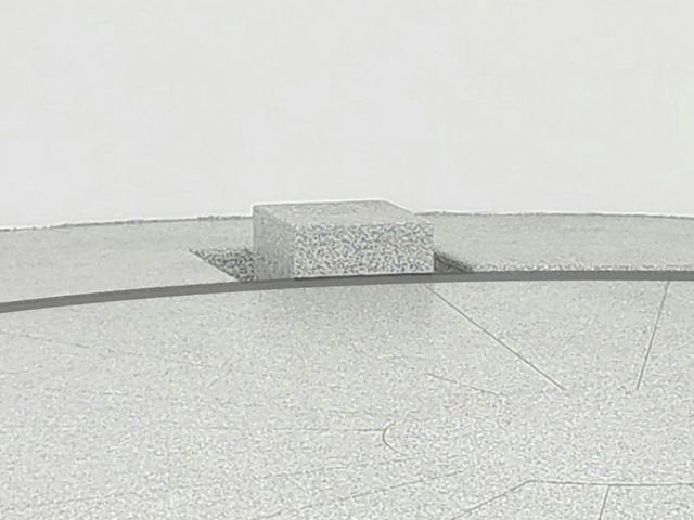 Used 2021 Hyundai Kona SEL w/ Cargo Package image 2