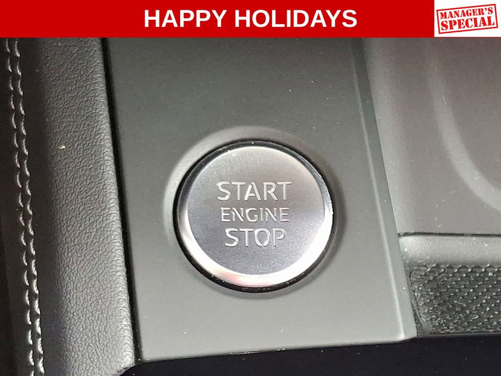 Used 2022 Audi A4 2.0T Premium Plus w/ Premium Plus Package image 28