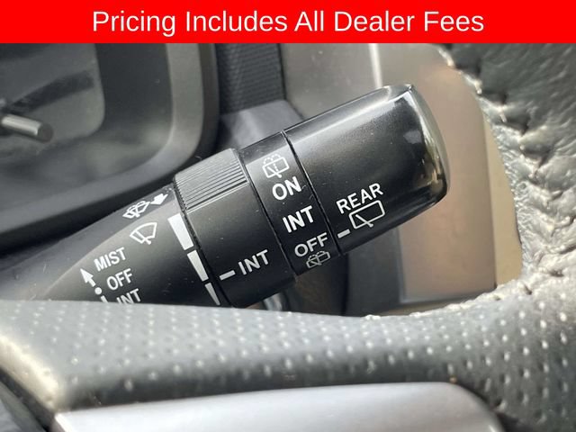 Used 2018 Toyota 4Runner Limited AWD/4WD image 29