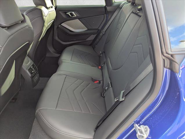 New 2026 BMW 228i image 14