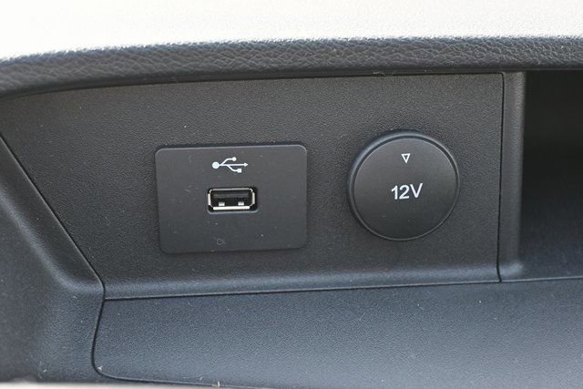 Used 2024 Ford Transit 250 Low Roof w/ Exterior Upgrade Package image 28