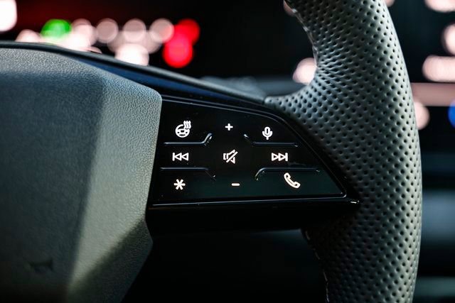 New 2025 Audi S5 Premium Plus AWD/4WD image 33