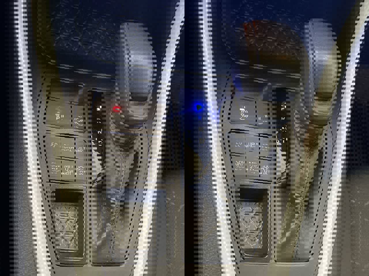 Certified 2024 Toyota RAV4 XLE image 20