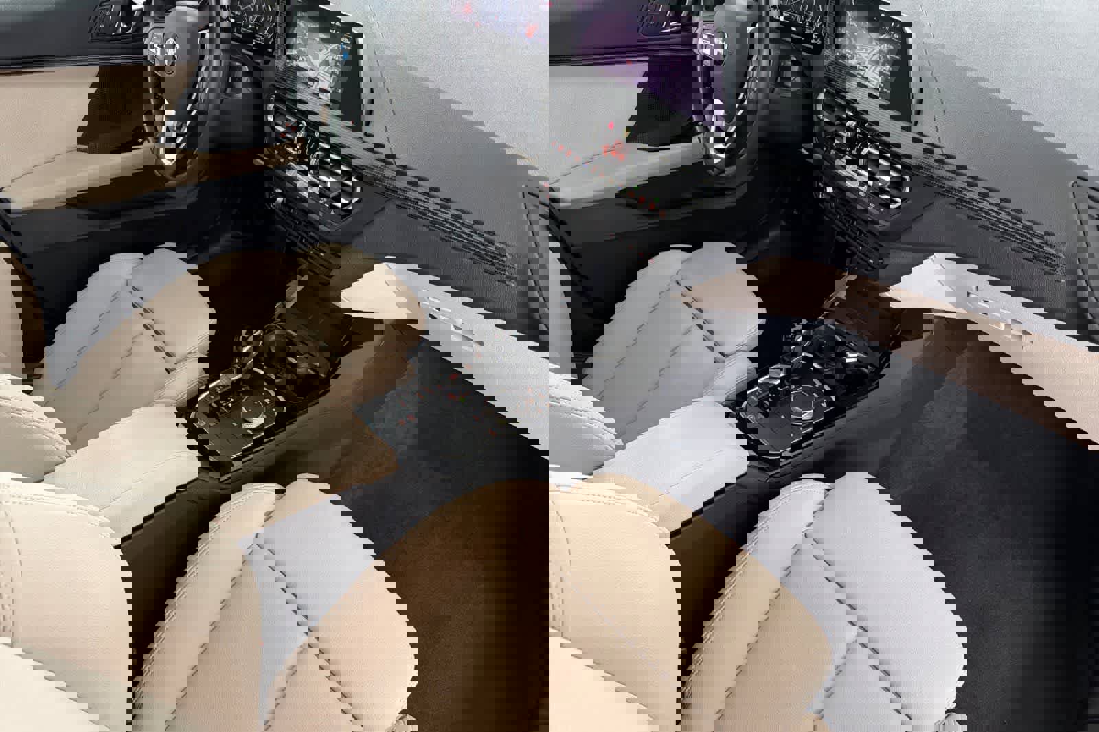 Certified 2023 BMW 228i Gran Coupe w/ Convenience Package image 15