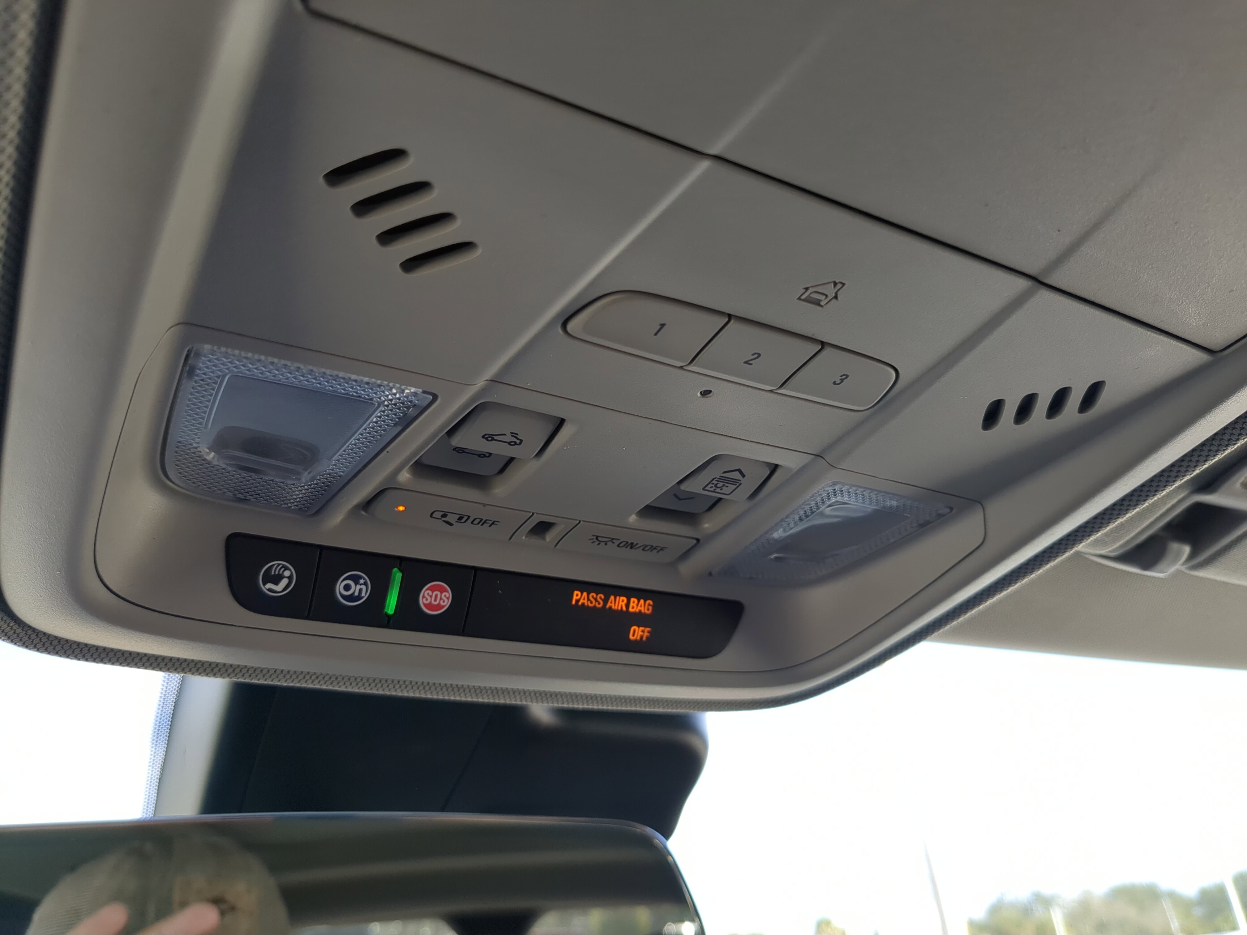 Used 2019 Cadillac XT4 Premium Luxury image 19