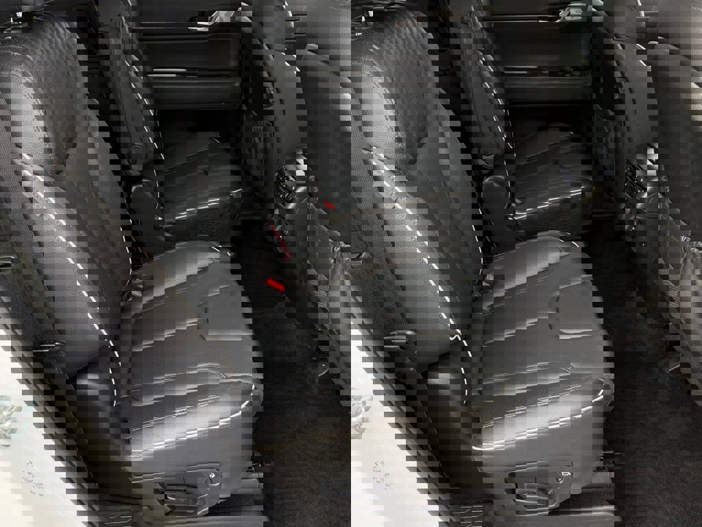 Certified 2023 Hyundai Palisade Limited image 28