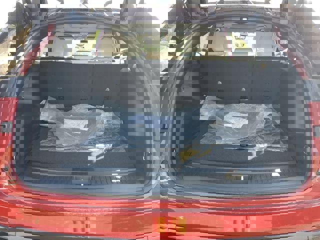 New 2025 Jeep Wagoneer S Limited image 9