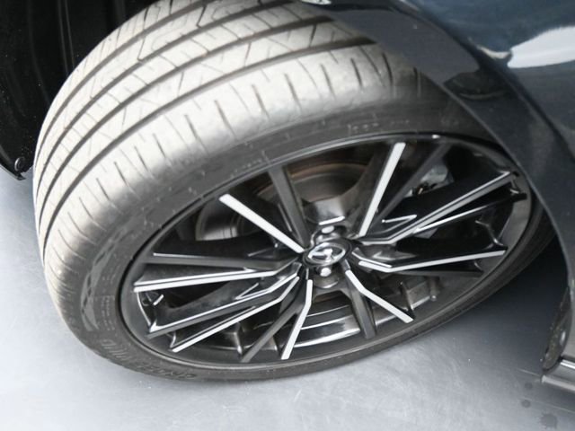 Certified 2024 MAZDA MX-5 Miata RF Grand Touring image 22