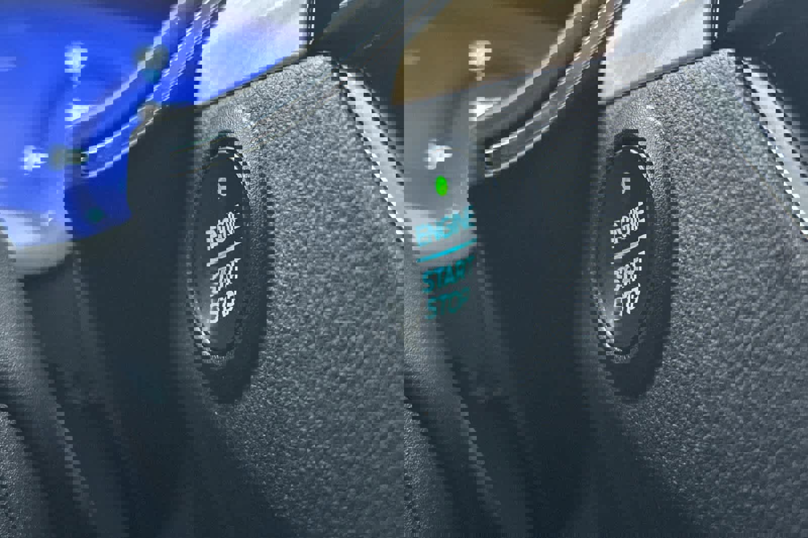 Certified 2022 Ford Escape Titanium w/ Titanium Premium Package image 23