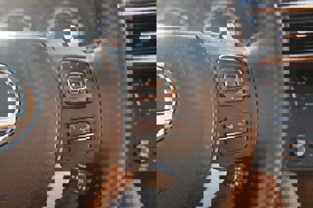 Used 2016 Lexus RC 300 AWD w/ Premium Package image 34