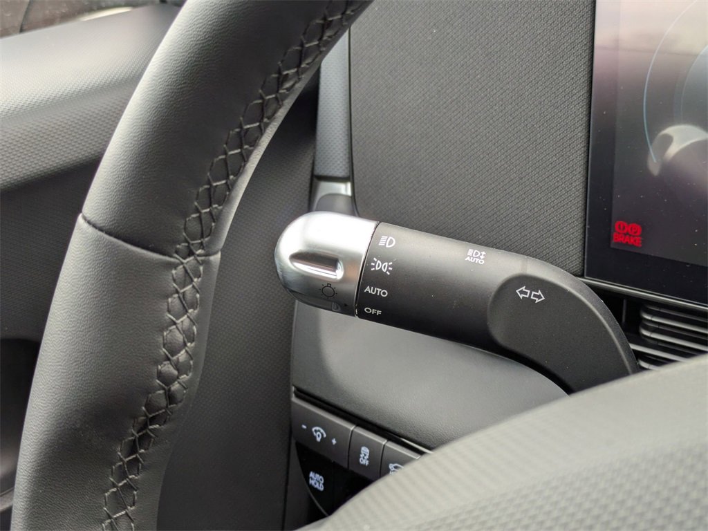 New 2026 Hyundai Ioniq 5 SEL image 21