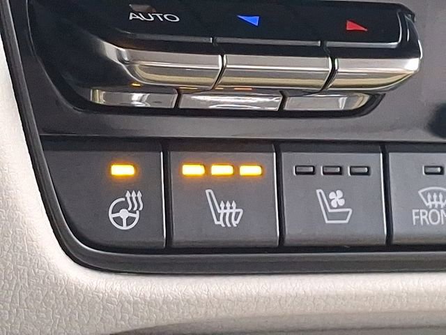 New 2026 MAZDA CX-90 3.3 Turbo S w/ Premium Plus image 21