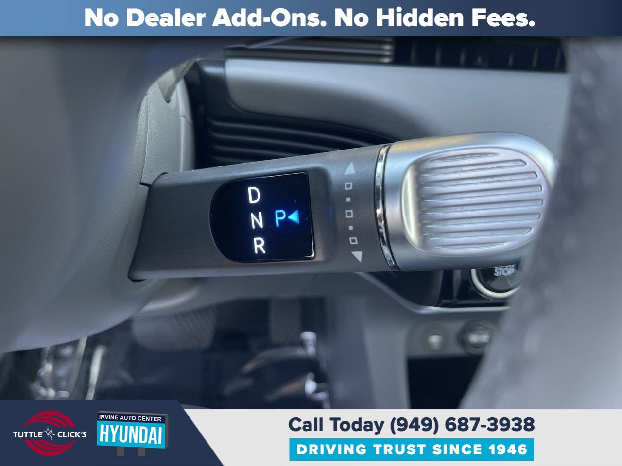 Certified 2024 Hyundai Ioniq 5 Limited RWD image 20