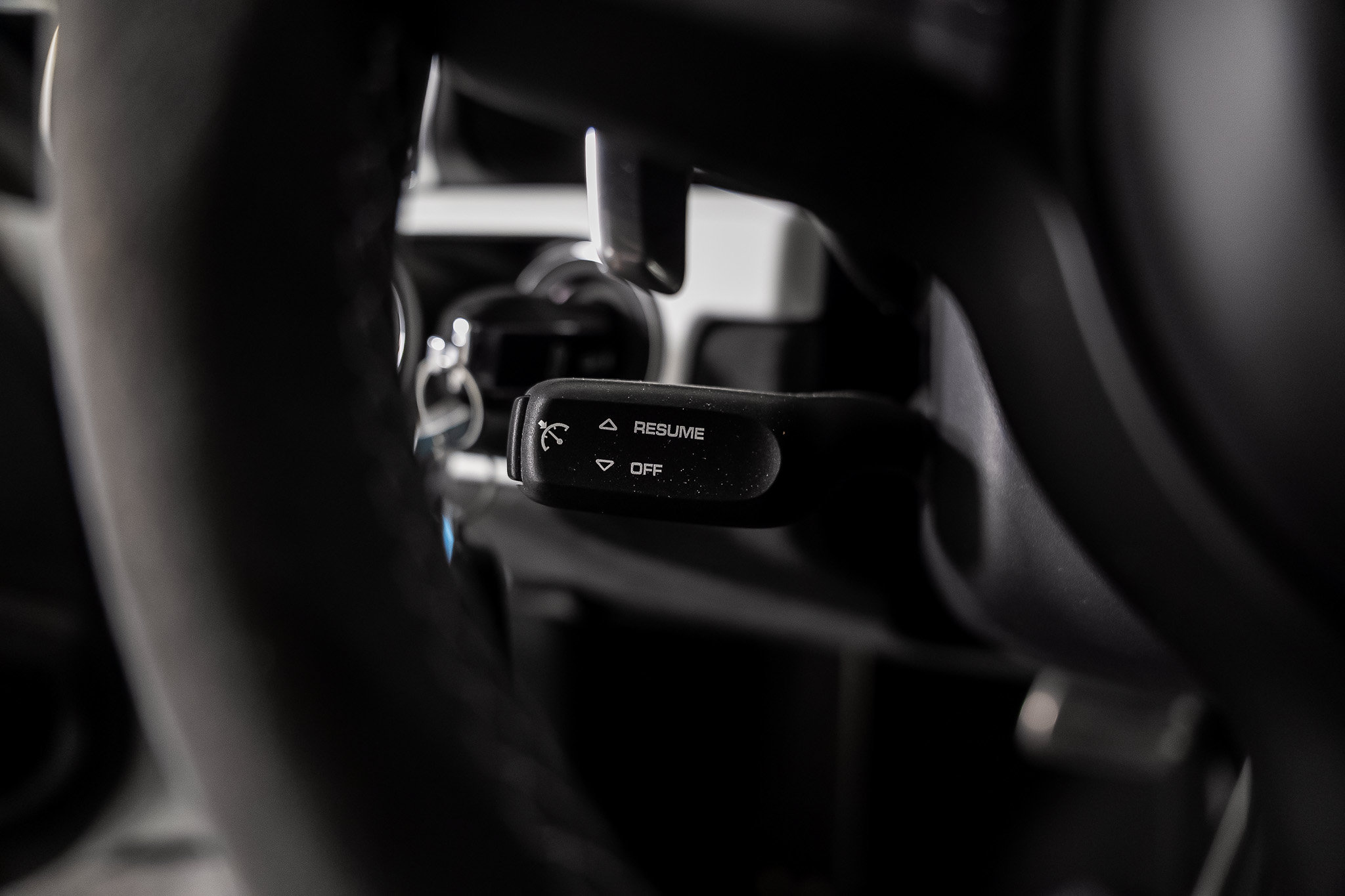 Used 2019 Porsche 911 GT3 RS RWD image 55