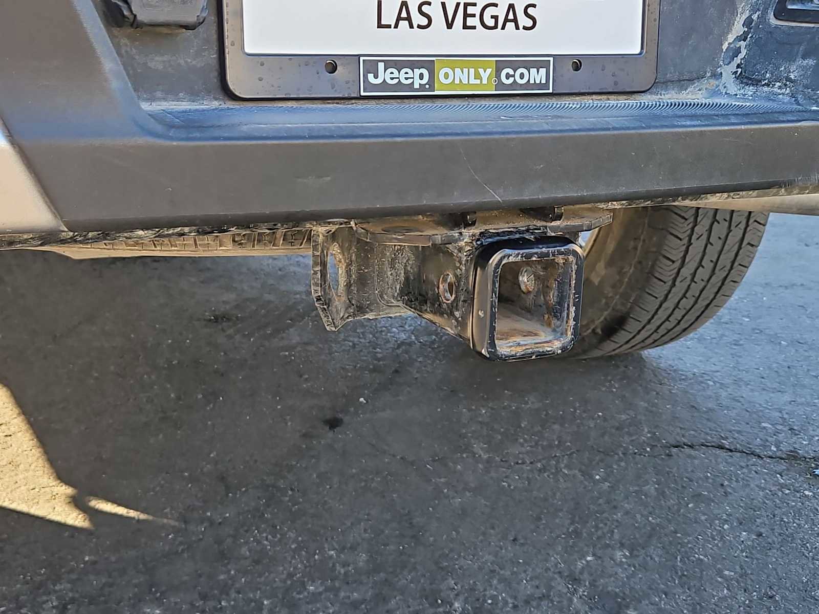 Used 2023 Ford F150 XL w/ STX Appearance Package image 33