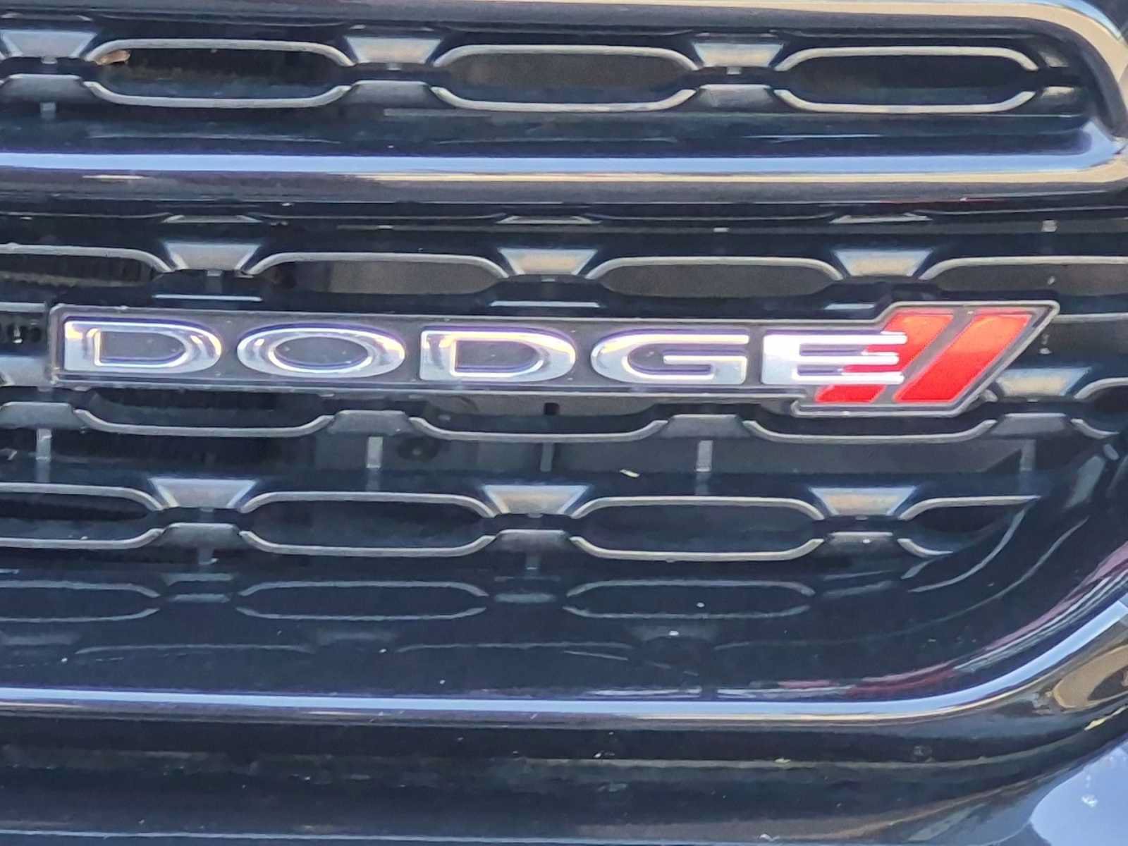 Used 2014 Dodge Durango SXT w/ Quick Order Package 23B AWD/4WD image 12