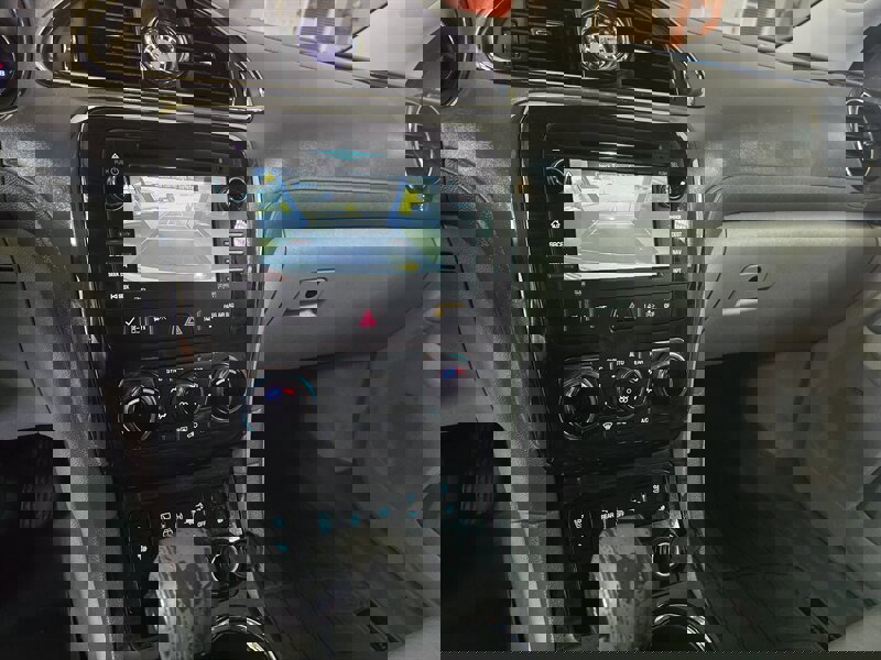 Used 2016 Buick Enclave Premium w/ Experience Buick Package image 33