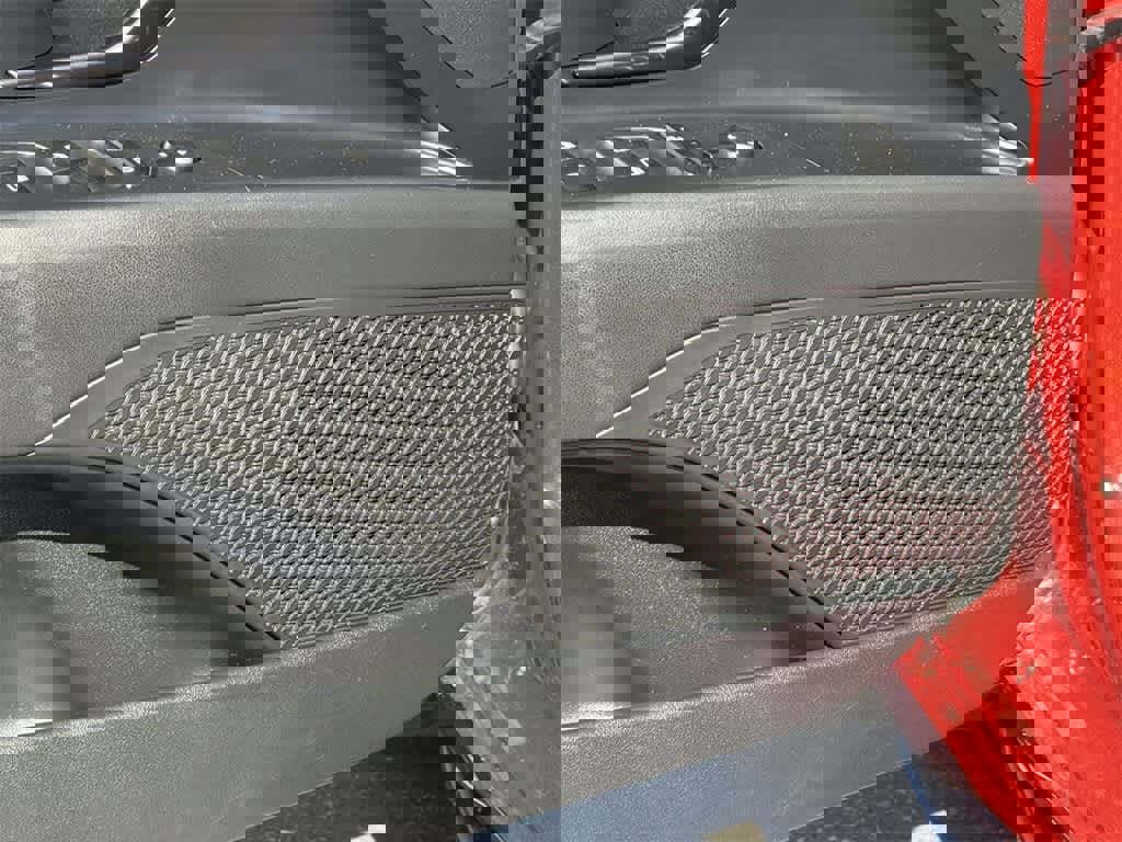 Used 2022 Hyundai Elantra N Line w/ Cargo Package image 24