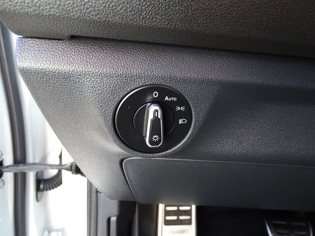 Used 2024 Volkswagen Jetta Sport FWD image 19