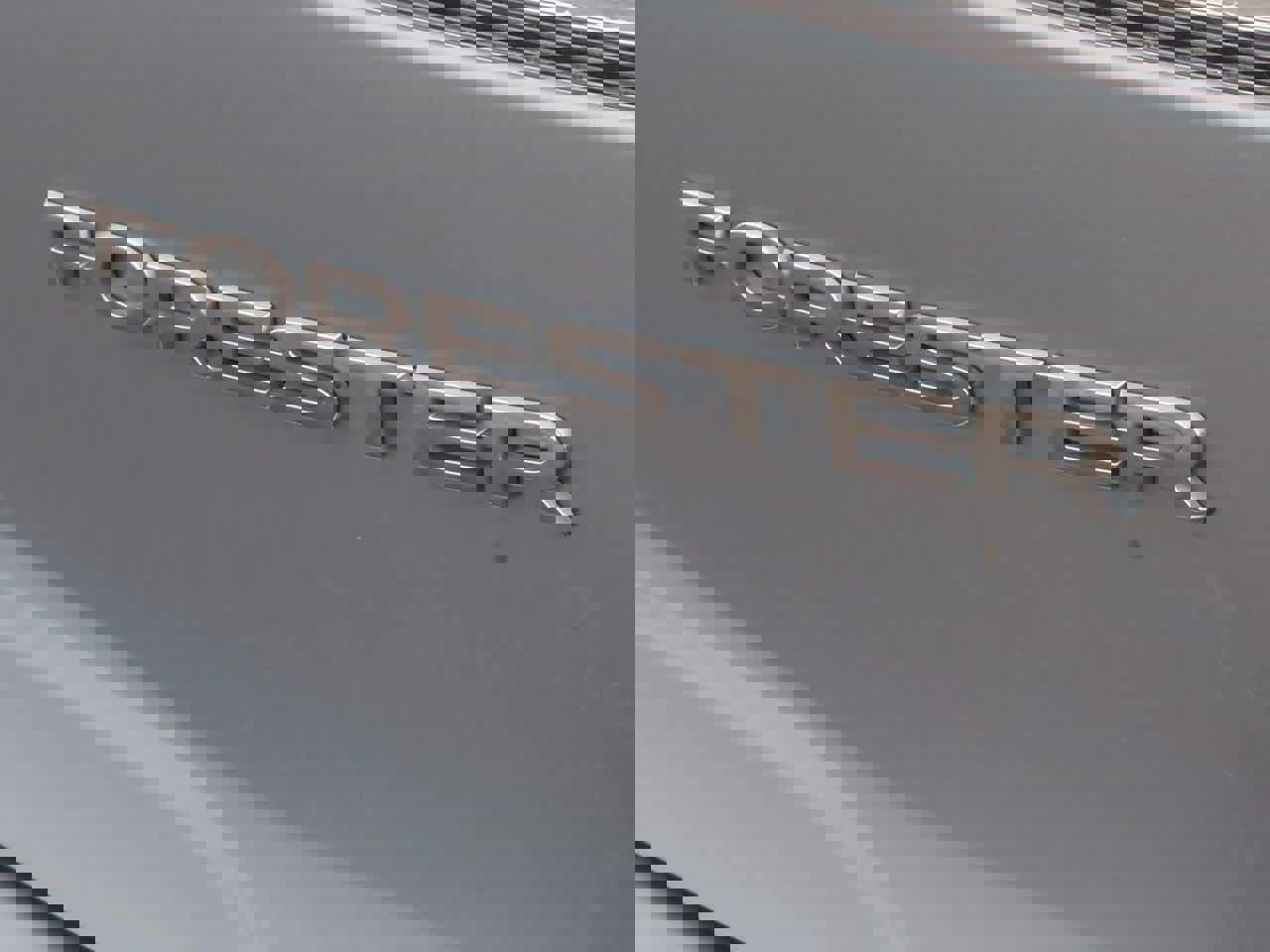 Used 2019 Subaru Forester Premium image 12