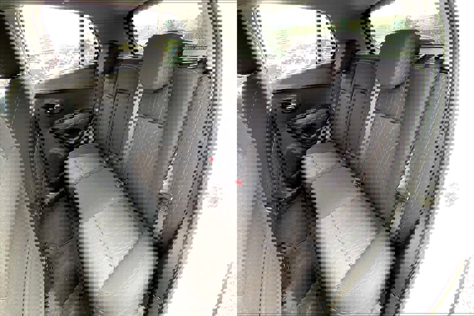 Used 2020 Chevrolet Trax LT image 19