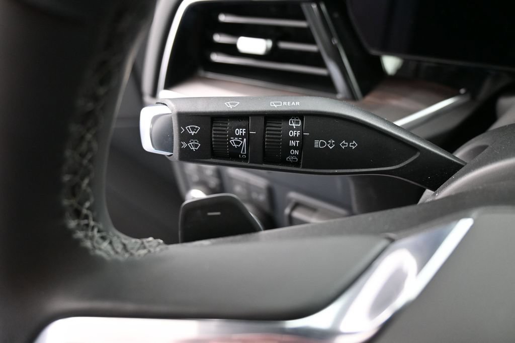 New 2026 Chevrolet Tahoe Premier AWD/4WD image 36