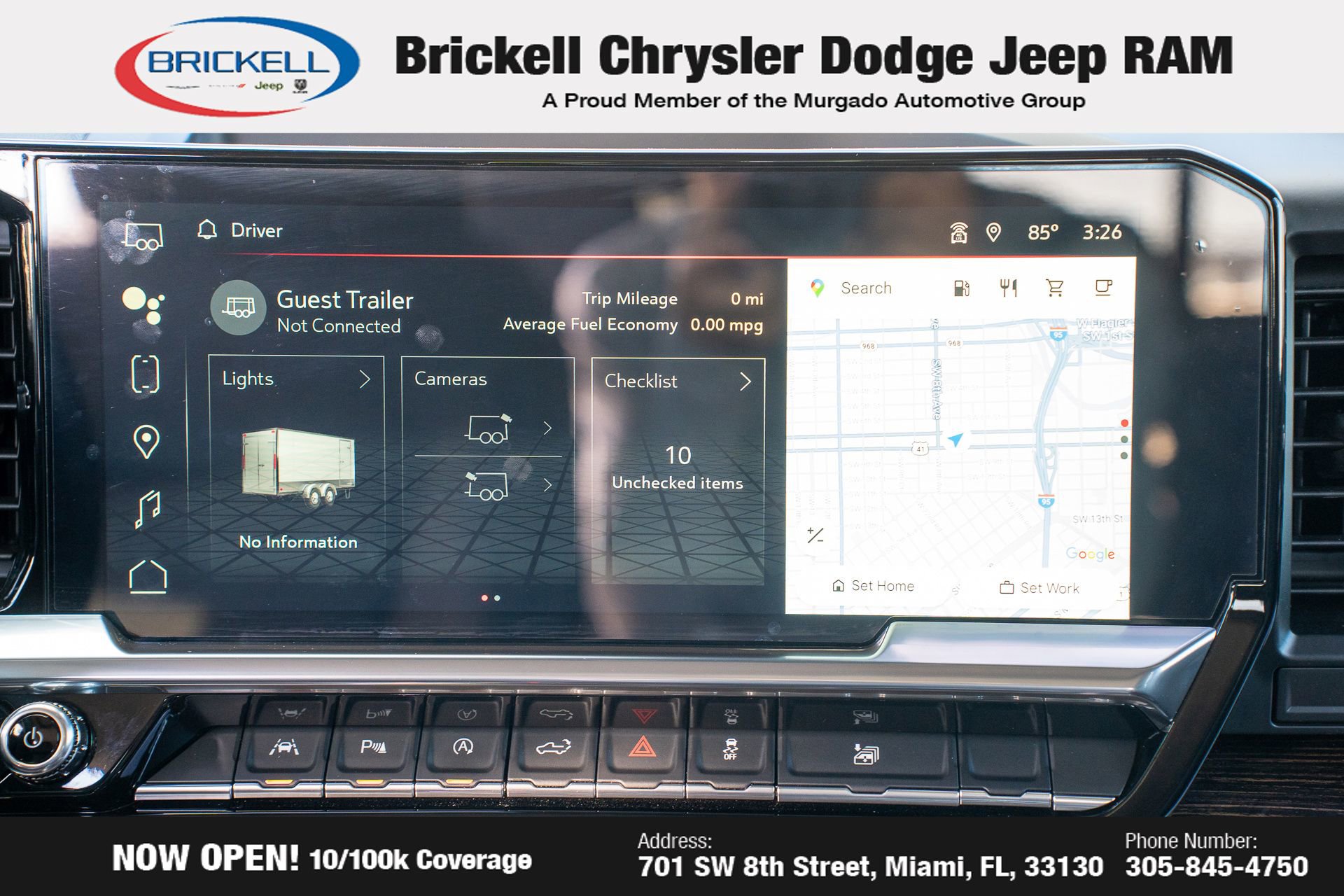 Used 2024 GMC Sierra 1500 Elevation w/ Preferred Package image 21