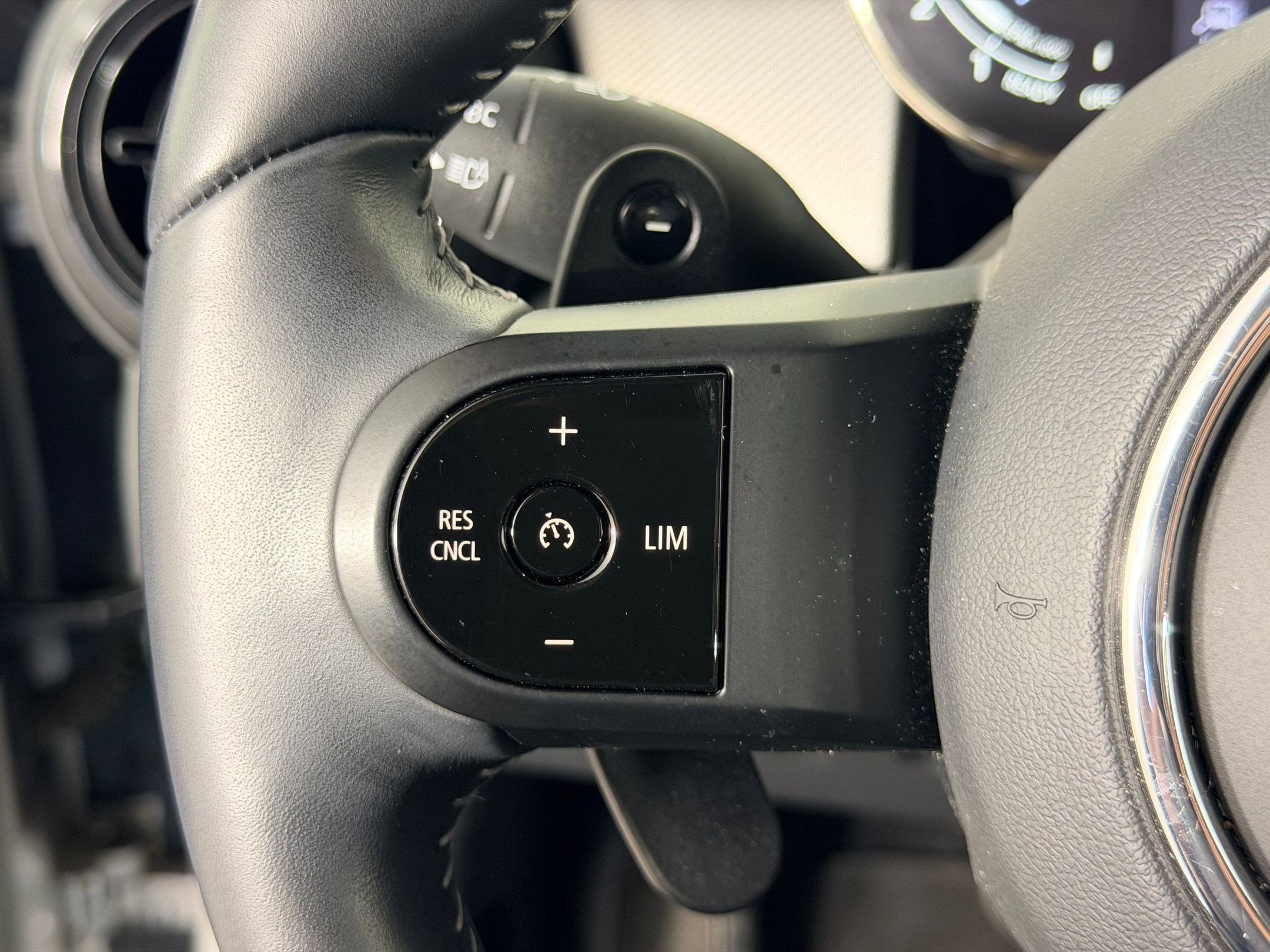 Certified 2023 MINI Cooper S image 15