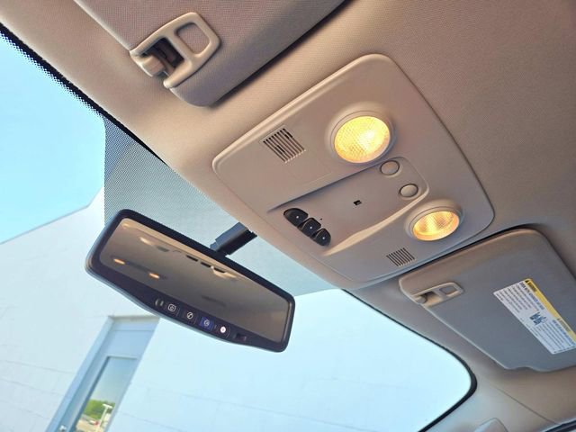 Used 2010 Chevrolet Traverse LT w/ Personal Connectivity Package FWD image 26