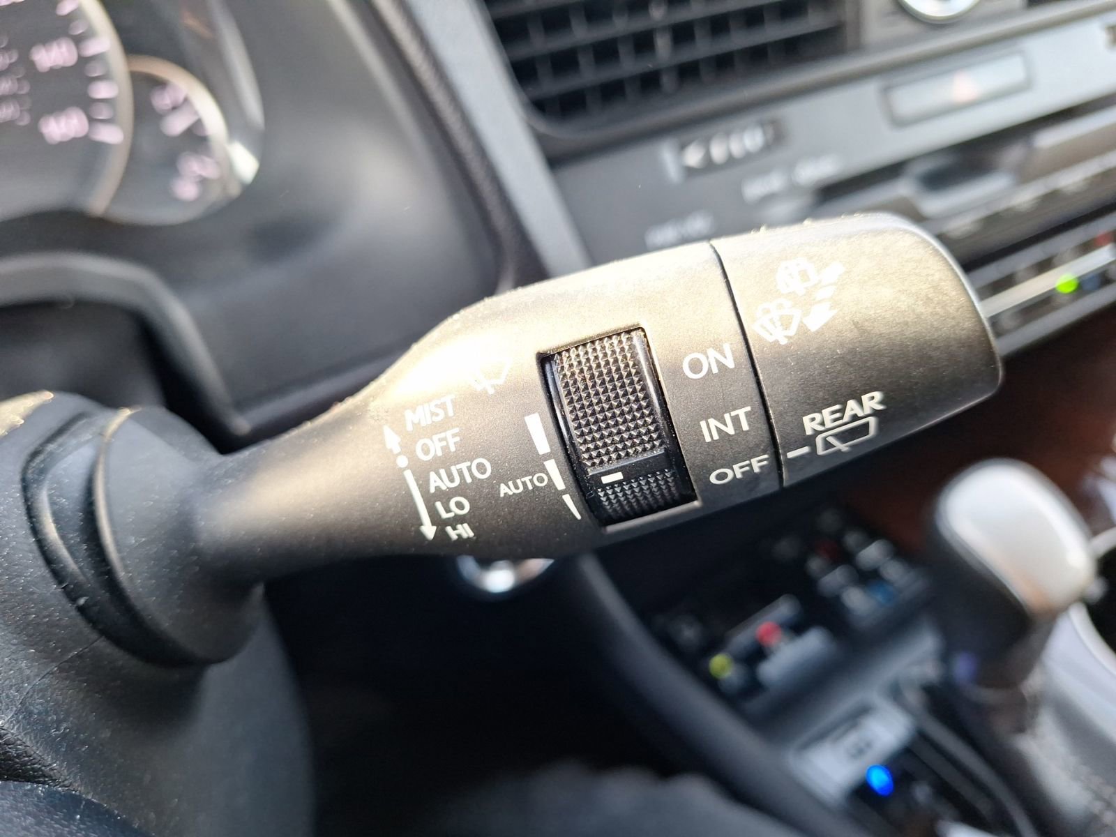 Used 2017 Lexus RX 350 FWD image 23