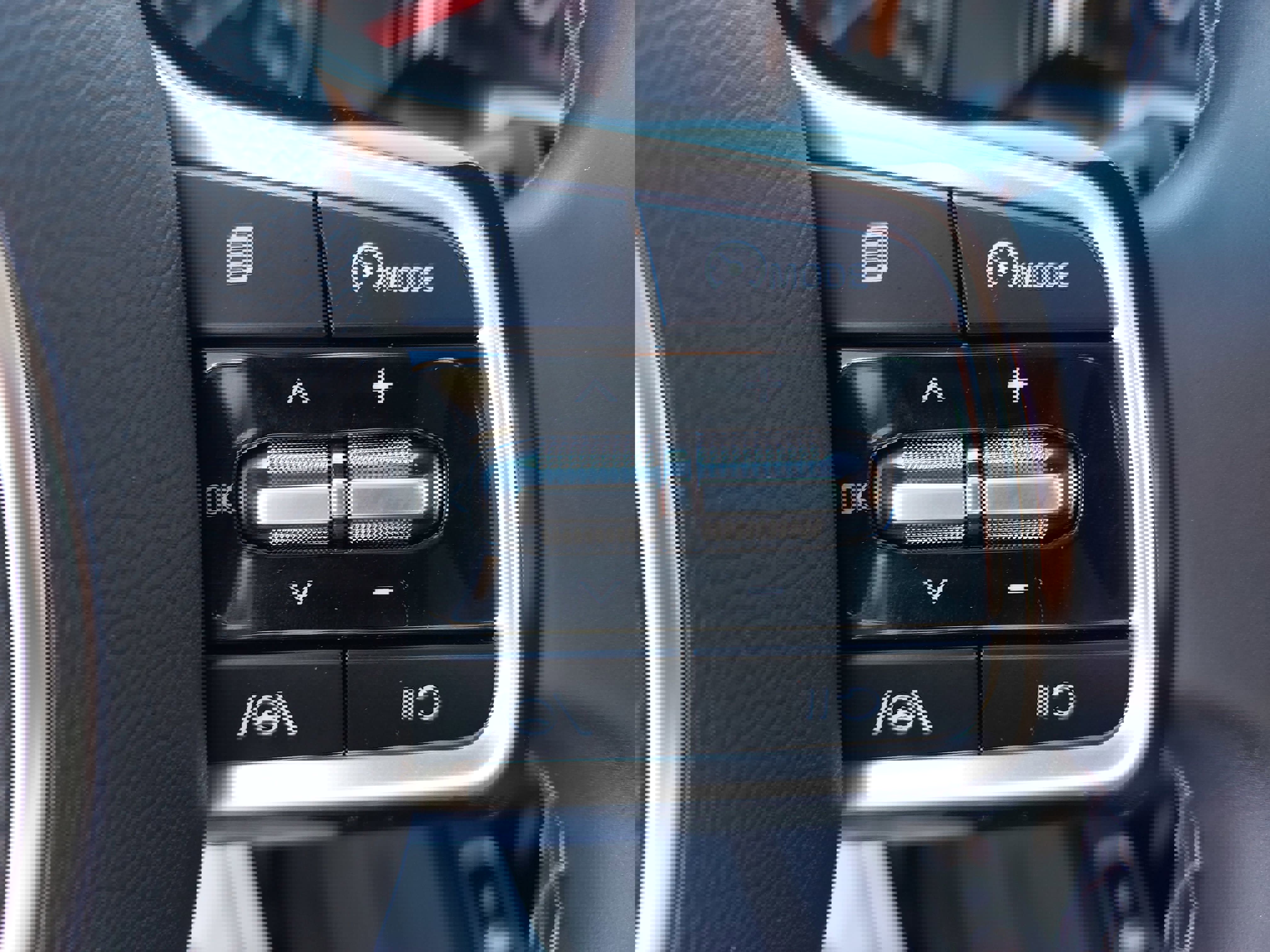 Used 2022 Kia Sorento S w/ Panoramic Sunroof Package image 20