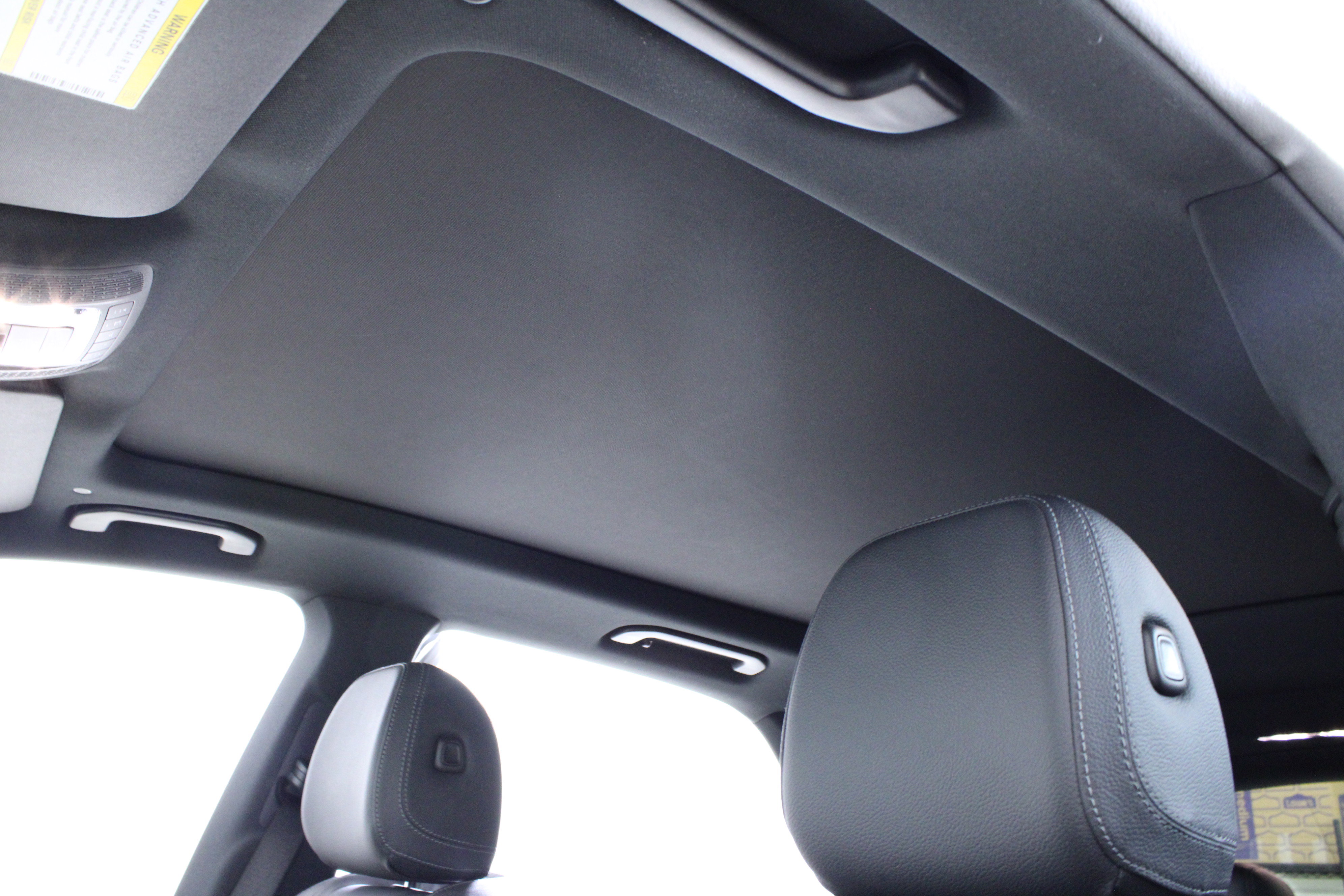 Used 2022 Mercedes-Benz GLE 350 image 31