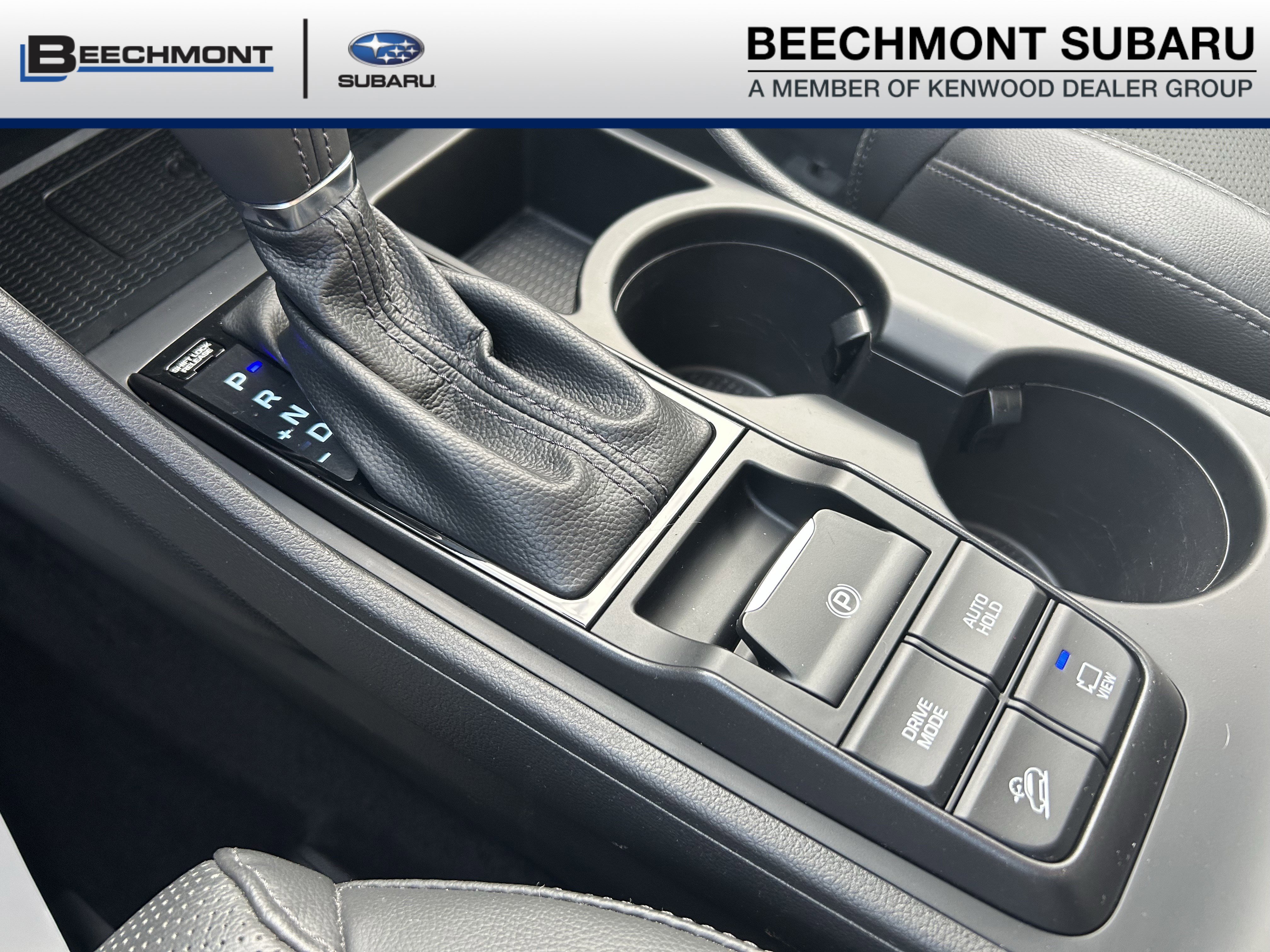 Used 2020 Hyundai Tucson Ultimate image 19